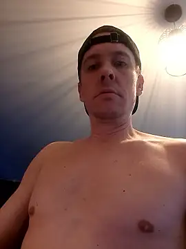 Antonio11111x online show from February 2026 11:33:01 AM