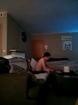 Antonio11111x online show from March 2026 03:33:01 PM