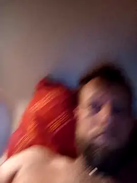 Kw8585kw online show from September 2025 04:07:01 AM