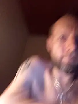 Kw8585kw online show from February 2026 12:55:01 AM