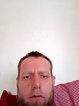 Kw8585kw online show from February 2026 08:45:01 AM