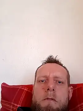 Kw8585kw online show from May 2026 12:54:01 PM