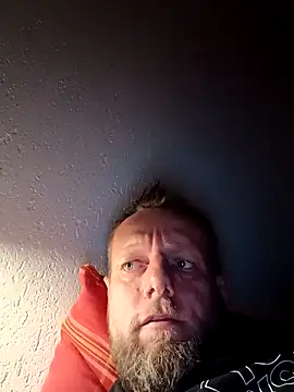 Kw8585kw online show from May 2026 02:28:02 AM
