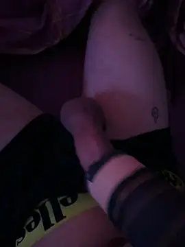 Giannis9806 online show from March 2025 01:21:02 AM