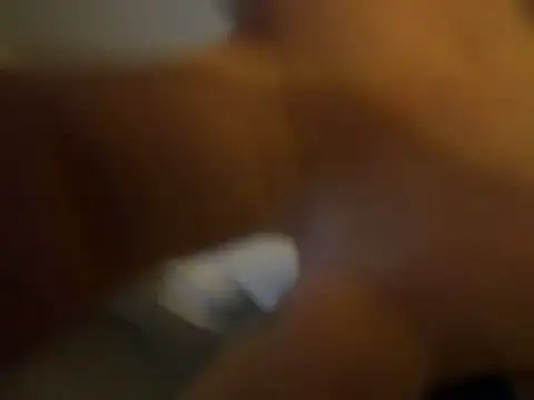 Giannis9806 online show from February 2026 10:20:02 PM