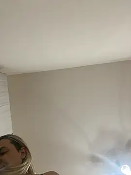 Arabbatu online show from June 2026 09:16:02 PM