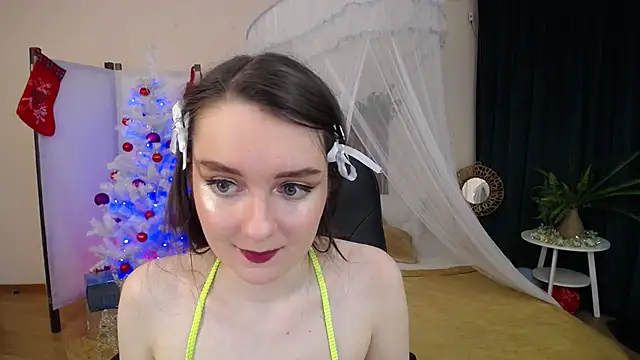 CloudGrace online show from January 2025 12:28:02 AM