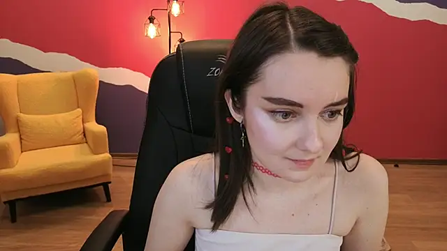 Snapshot of CloudGrace chatting on September 2025 06:13:01 PM CloudGrace online show from September 2025 06:13:01 PM