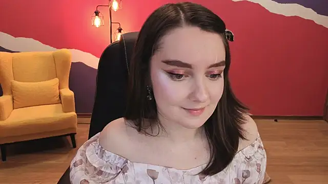 Snapshot of CloudGrace chatting on September 2025 06:13:02 PM CloudGrace online show from September 2025 06:13:02 PM