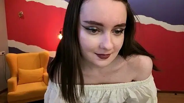 Snapshot of CloudGrace chatting on October 2025 06:21:01 PM CloudGrace online show from October 2025 06:21:01 PM