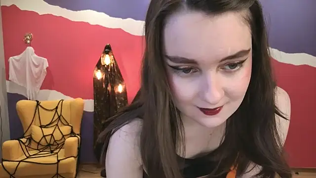 Snapshot of CloudGrace chatting on October 2025 06:21:01 PM CloudGrace online show from October 2025 06:21:01 PM