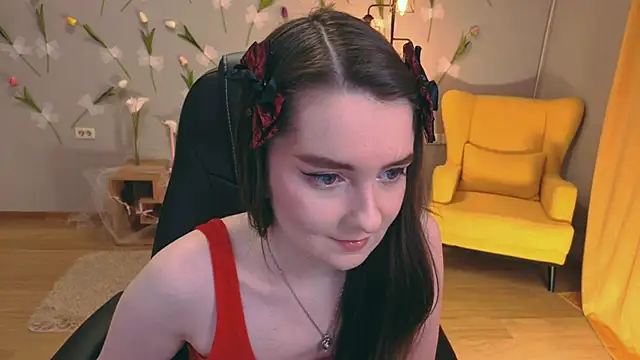 Snapshot of CloudGrace chatting on March 2026 06:14:01 PM CloudGrace online show from March 2026 06:14:01 PM