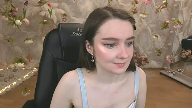 CloudGrace online show from April 2026 06:14:02 PM
