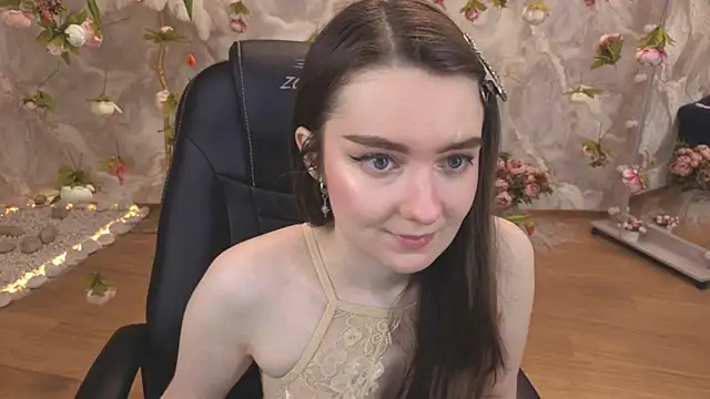 CloudGrace online show from May 2026 03:13:02 AM