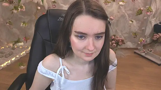 CloudGrace online show from May 2026 03:13:01 AM