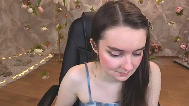 CloudGrace online show from May 2026 06:16:02 PM