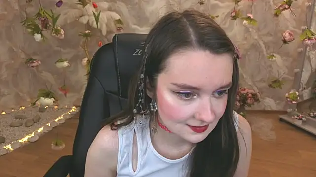 CloudGrace online show from June 2026 06:22:02 PM
