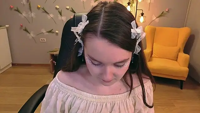 CloudGrace online show from June 2026 06:18:02 PM