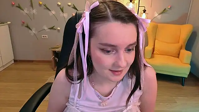 CloudGrace online show from June 2026 03:15:02 AM