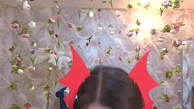 CloudGrace online show from June 2026 06:22:02 PM