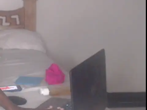 Snapshot of squirt_woman2 chatting on January 2025 10:45:01 PM squirt woman2 online show from January 2025 10:45:01 PM