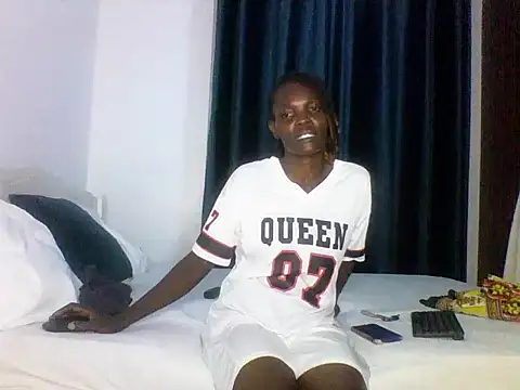 Snapshot of squirt_woman2 chatting on February 2026 06:17:01 PM squirt woman2 online show from February 2026 06:17:01 PM