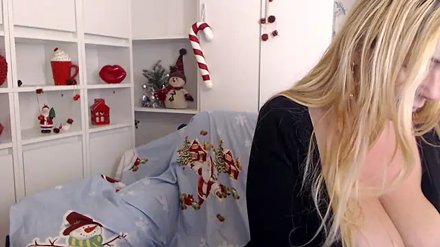 spell of love online show from January 2026 02:06:02 AM