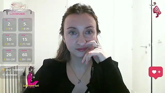 Snapshot of SusanCurt chatting on March 2025 09:56:01 AM SusanCurt online show from March 2025 09:56:01 AM