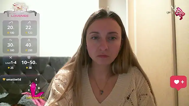 Snapshot of SusanCurt chatting on March 2025 09:04:01 PM SusanCurt online show from March 2025 09:04:01 PM
