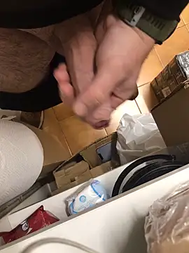 Snapshot of Mindnorthcam2 chatting on November 2025 06:57:01 AM Mindnorthcam2 online show from November 2025 06:57:01 AM