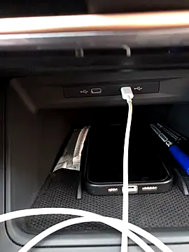 Snapshot of Mindnorthcam2 chatting on November 2025 09:01:01 AM Mindnorthcam2 online show from November 2025 09:01:01 AM