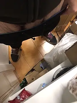 Snapshot of Mindnorthcam2 chatting on December 2025 07:24:01 AM Mindnorthcam2 online show from December 2025 07:24:01 AM