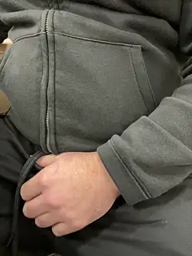 Snapshot of Mindnorthcam2 chatting on March 2026 03:05:02 PM Mindnorthcam2 online show from March 2026 03:05:02 PM