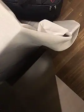 Snapshot of Mindnorthcam2 chatting on March 2026 07:53:02 PM Mindnorthcam2 online show from March 2026 07:53:02 PM