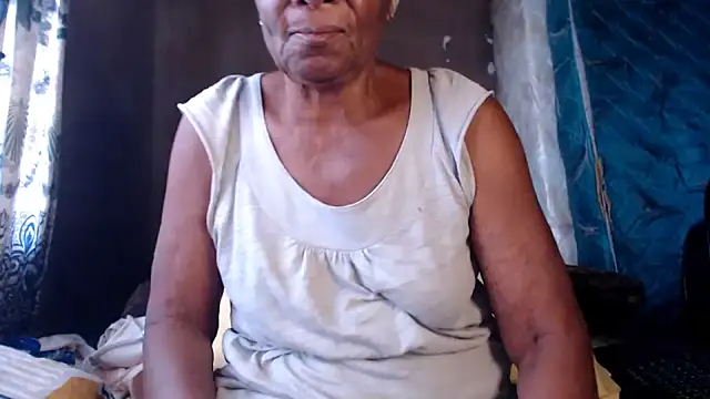 NaughtyGranny online show from May 2026 11:26:02 AM