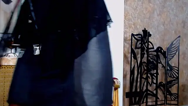 Snapshot of GoddessCeline chatting on September 2025 09:38:01 PM GoddessCeline online show from September 2025 09:38:01 PM