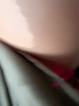Wet  Bunny online show from June 2026 06:52:02 AM
