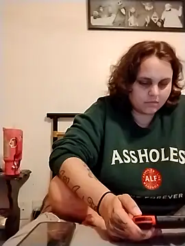 Snapshot of lyshaa chatting on October 2025 02:56:01 AM lyshaa online show from October 2025 02:56:01 AM