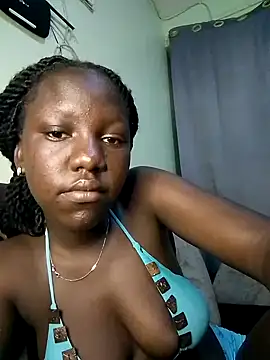 goddes love online show from October 2025 06:03:01 AM