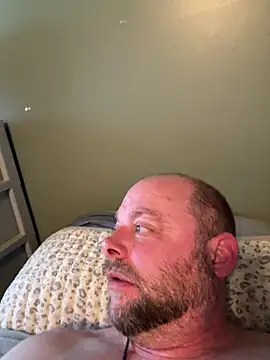 misterbailey0517 online show from March 2026 06:31:01 PM