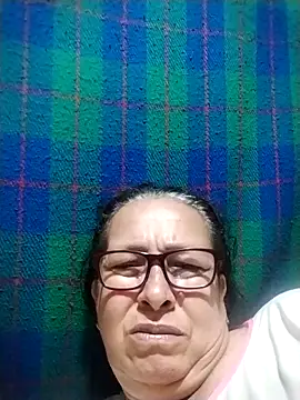 LaGochis07 online show from April 2026 11:26:02 AM