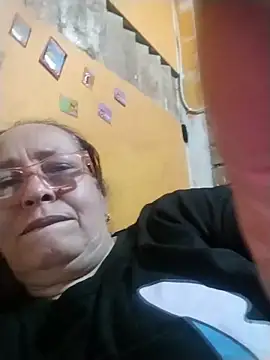 LaGochis07 online show from June 2026 04:23:01 PM