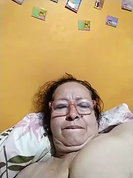 LaGochis07 online show from June 2026 10:54:02 AM