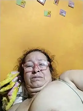 LaGochis07 online show from June 2026 11:31:01 AM