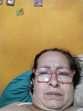 Snapshot of LaGochis07 chatting on June 2026 01:52:01 AM LaGochis07 online show from June 2026 01:52:01 AM