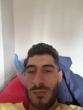 fidoweed online show from February 2026 07:09:02 PM