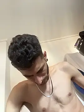 fidoweed online show from February 2026 08:34:01 PM