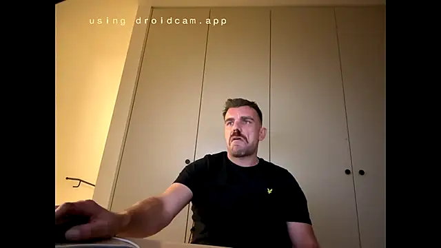 mrbigballs online show from September 2025 11:41:02 PM