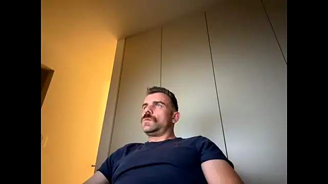 mrbigballs online show from October 2025 09:30:01 PM