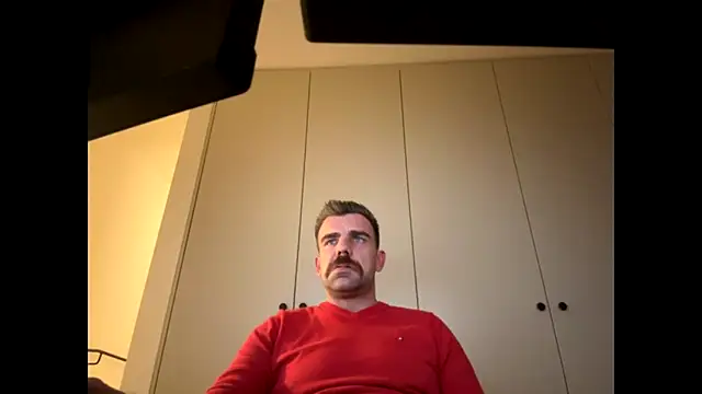 mrbigballs online show from November 2025 09:48:02 PM